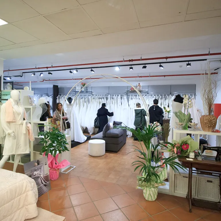 Colleferro-Inaugurazione-Maffucci-Se_dici_si-q-11