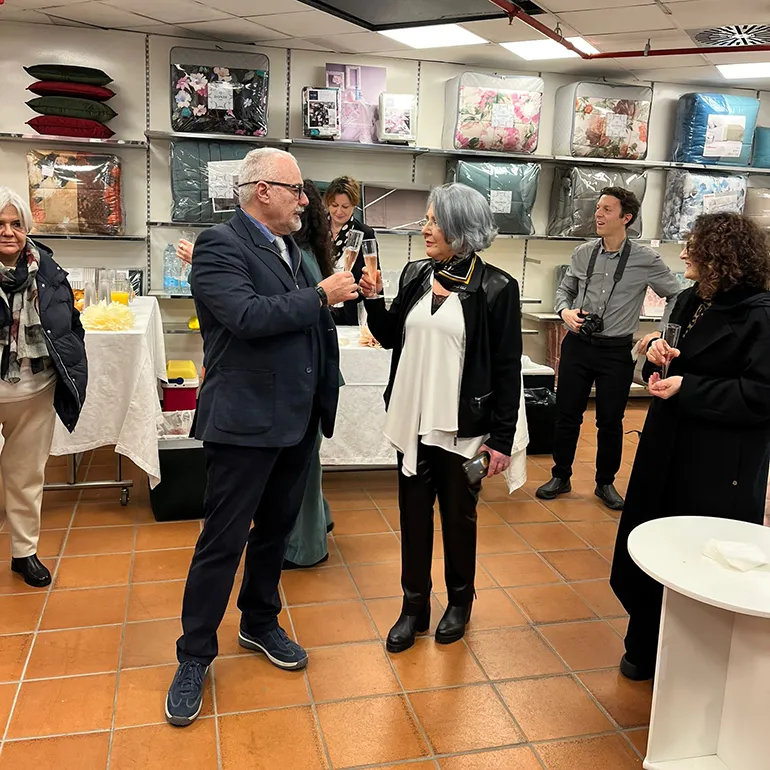 Colleferro-Inaugurazione-Maffucci-Se_dici_si-q-14