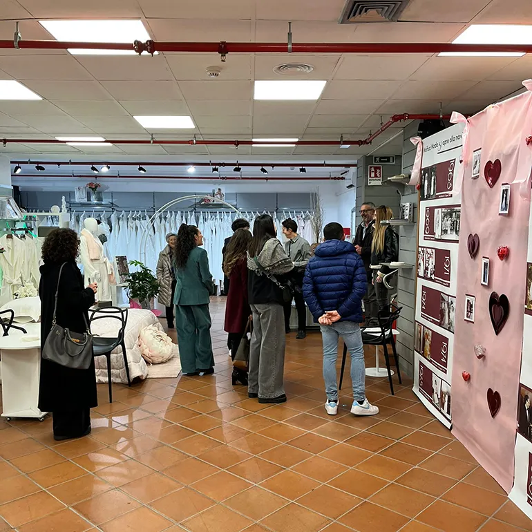 Colleferro-Inaugurazione-Maffucci-Se_dici_si-q-15