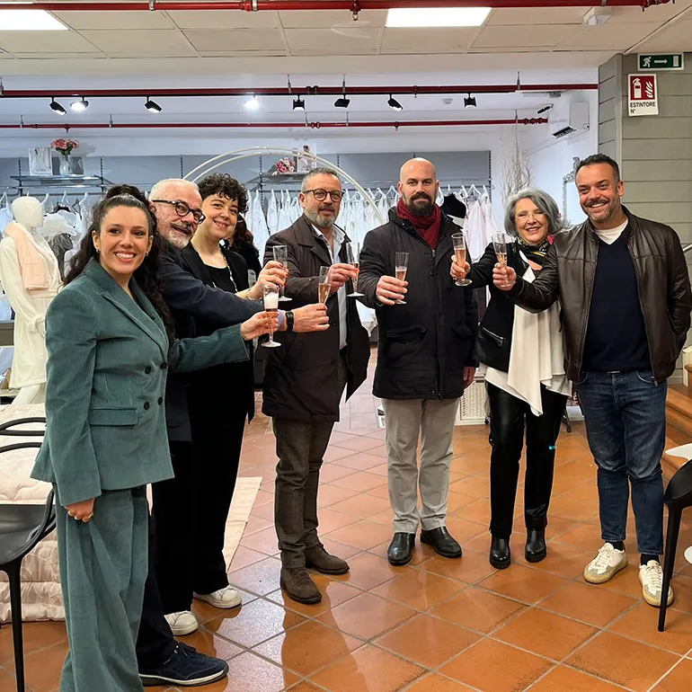 Colleferro-Inaugurazione-Maffucci-Se_dici_si-q-16