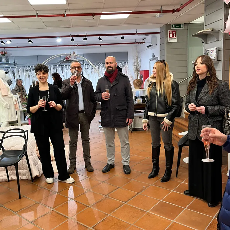 Colleferro-Inaugurazione-Maffucci-Se_dici_si-q-17