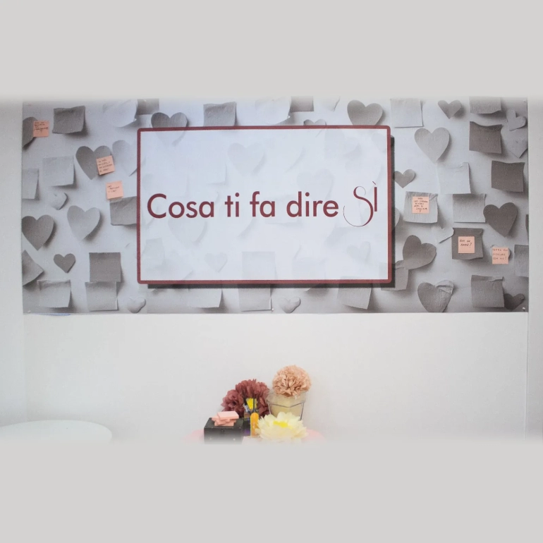 Colleferro-Inaugurazione-Maffucci-Se_dici_si-q-2