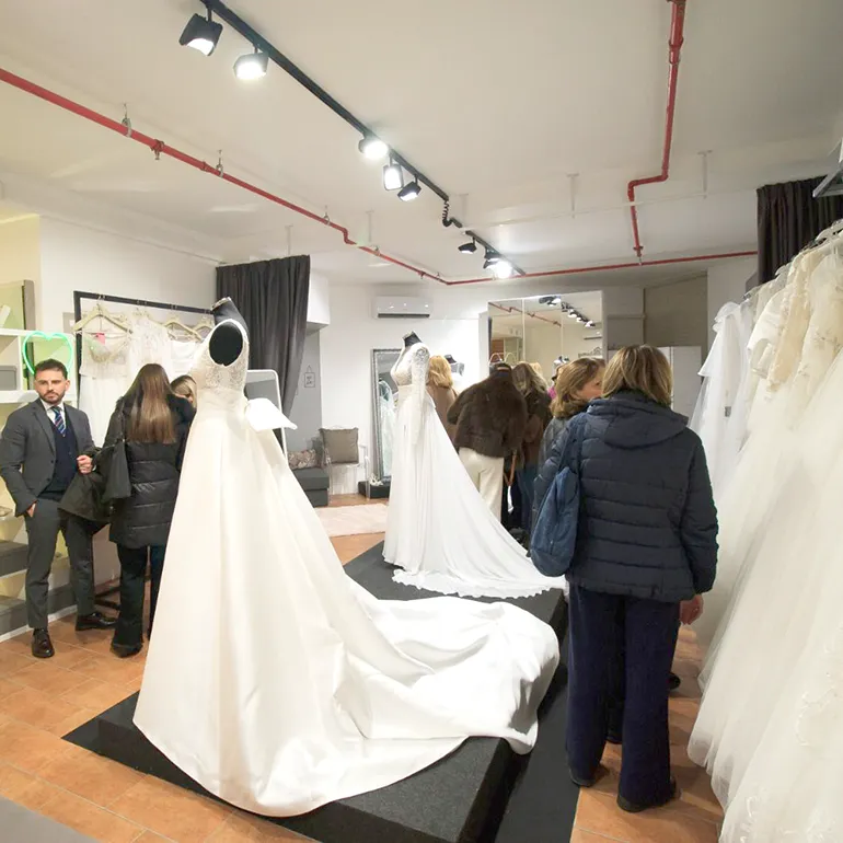 Colleferro-Inaugurazione-Maffucci-Se_dici_si-q-5