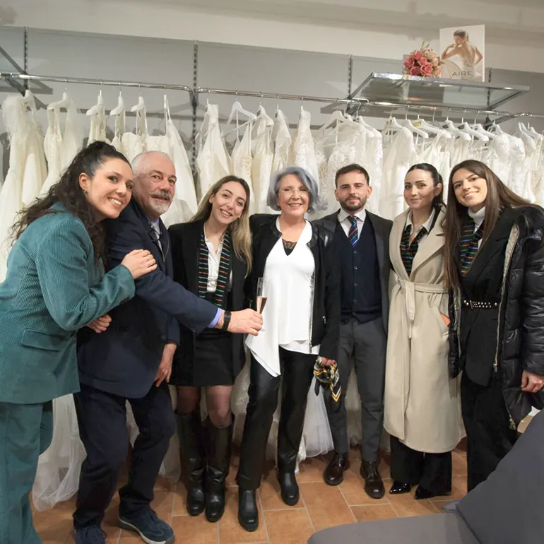 Colleferro-Inaugurazione-Maffucci-Se_dici_si-q-6