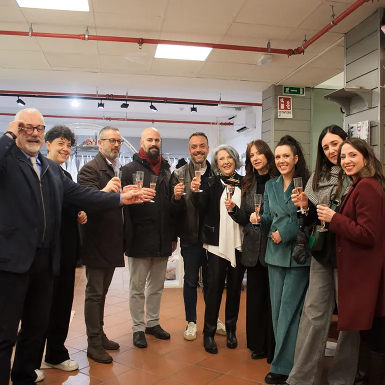 Colleferro-Inaugurazione-Maffucci-Se_dici_si-q-8