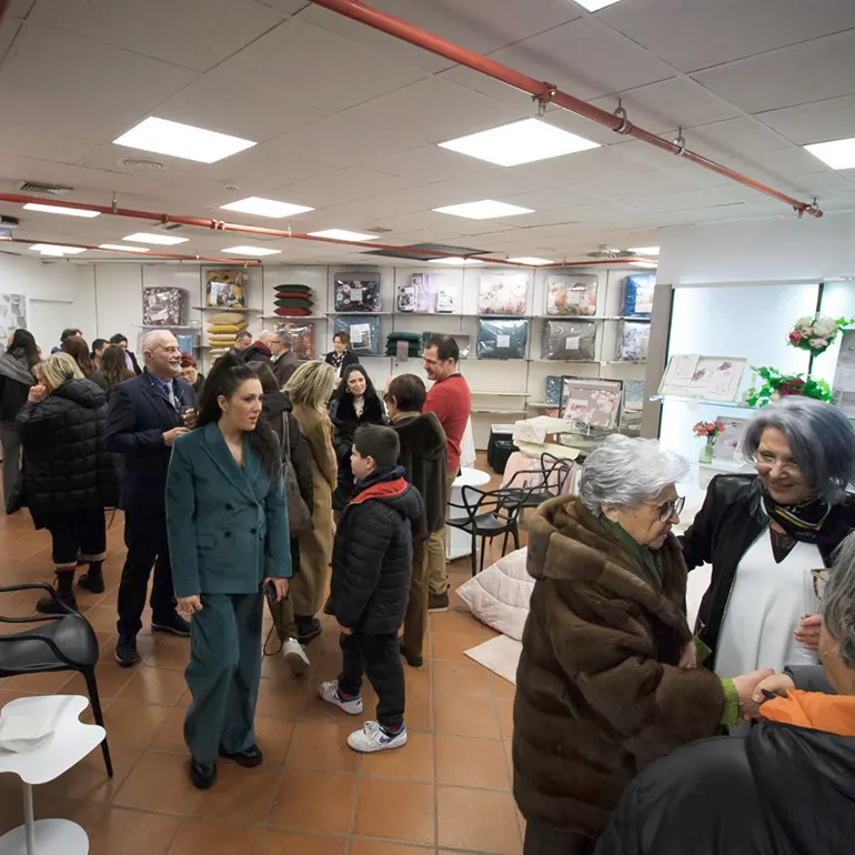 Colleferro-Inaugurazione-Maffucci-Se_dici_si-q-9