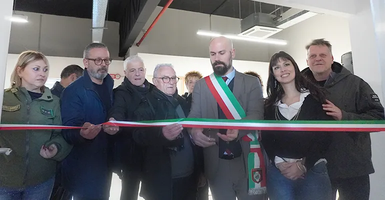Colleferro-Inaugurazione-Sportello_Animali-f-1