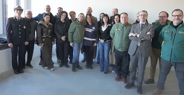 Colleferro-Inaugurazione-Sportello_Animali-f-3