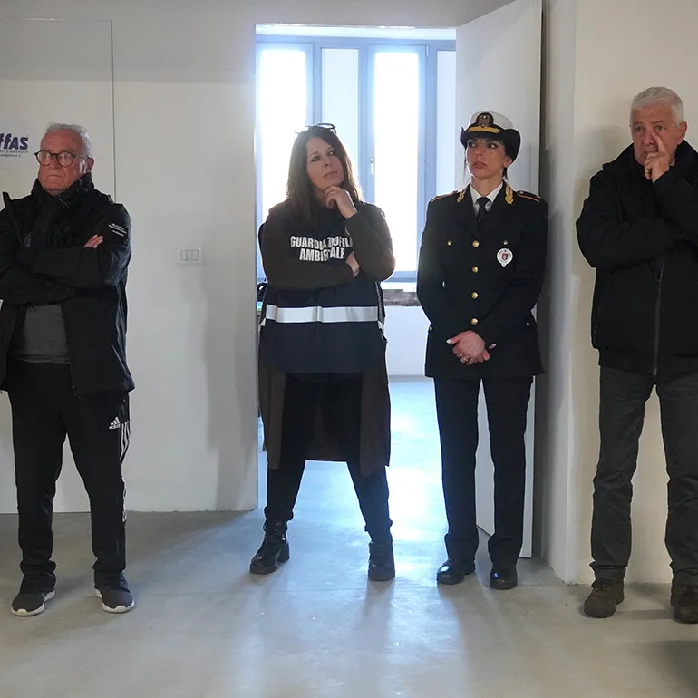 Colleferro-Inaugurazione-Sportello_Animali-q-1