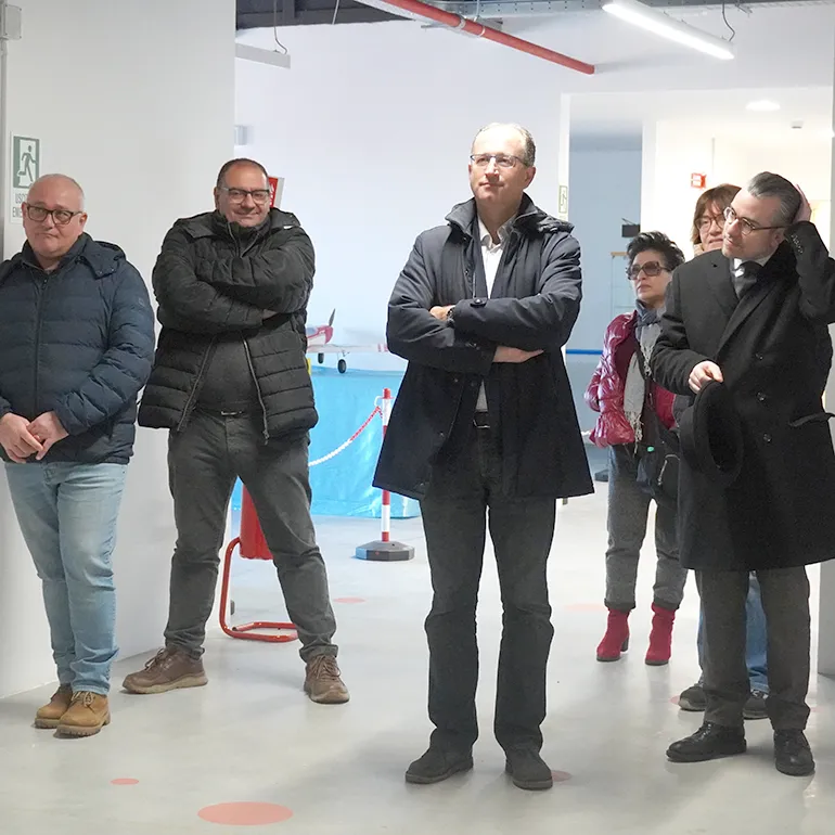 Colleferro-Inaugurazione-Sportello_Animali-q-2