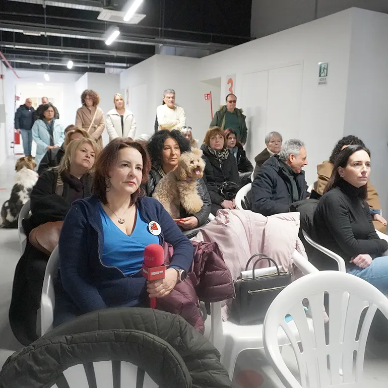 Colleferro-Inaugurazione-Sportello_Animali-q-3