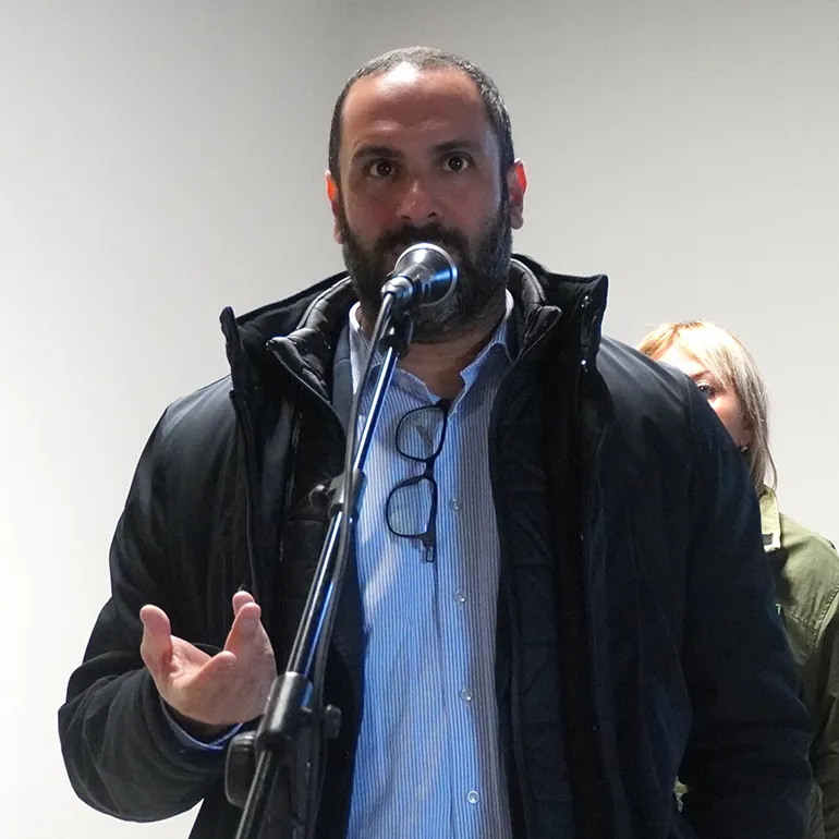 Colleferro-Inaugurazione-Sportello_Animali-q-4