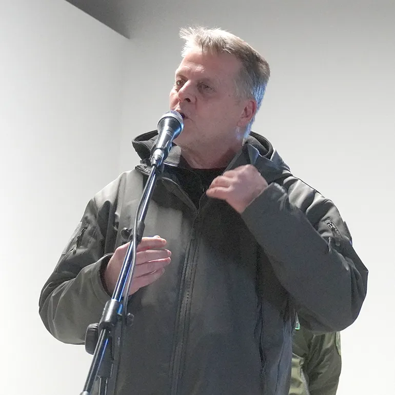 Colleferro-Inaugurazione-Sportello_Animali-q-5