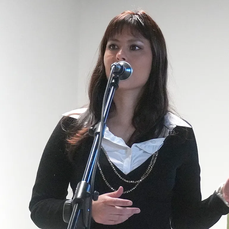 Colleferro-Inaugurazione-Sportello_Animali-q-6