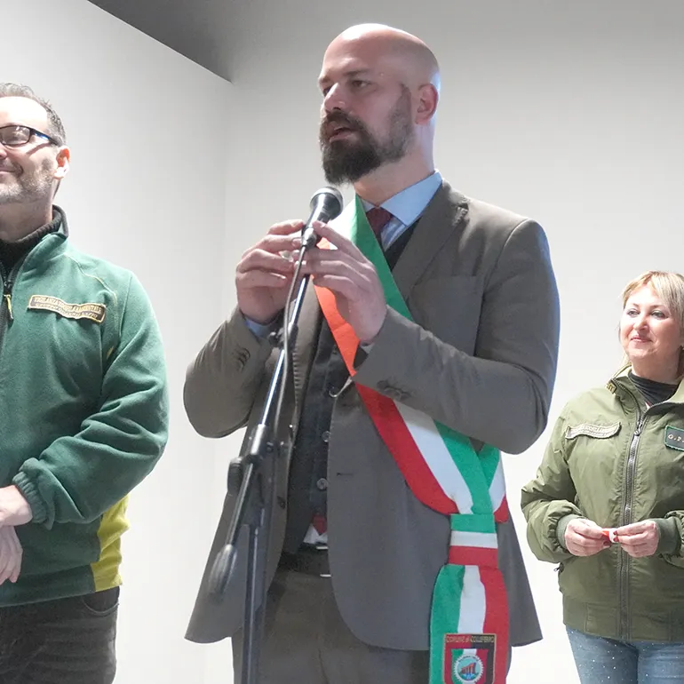 Colleferro-Inaugurazione-Sportello_Animali-q-7