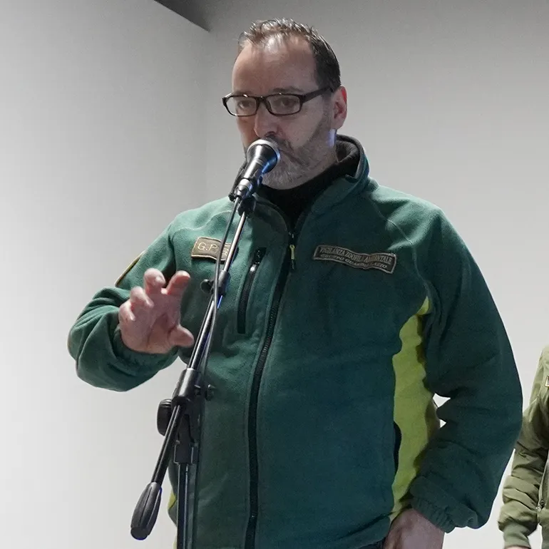 Colleferro-Inaugurazione-Sportello_Animali-q-8