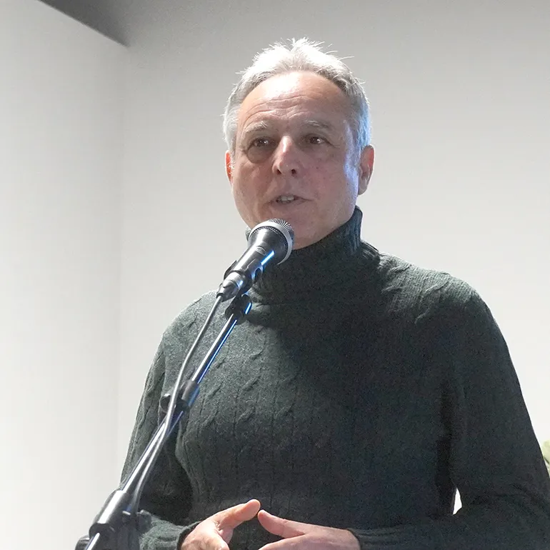 Colleferro-Inaugurazione-Sportello_Animali-q-9