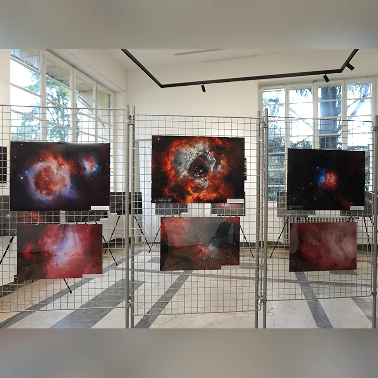 Colleferro-Inaugurazione-mostra-Caratelli-Neccia-10