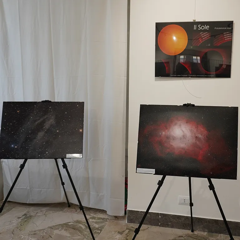 Colleferro-Inaugurazione-mostra-Caratelli-Neccia-11