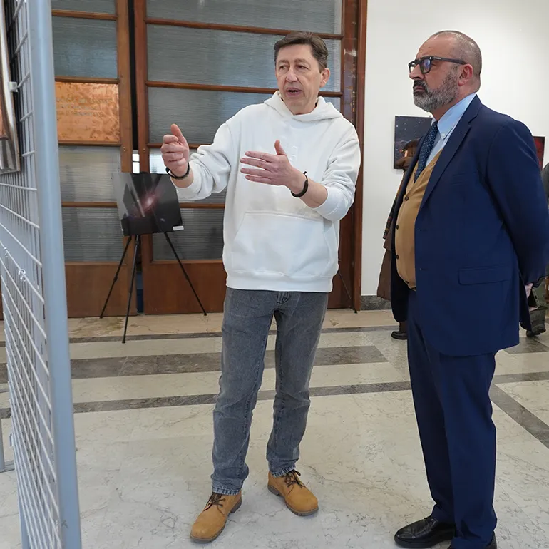 Colleferro-Inaugurazione-mostra-Caratelli-Neccia-12