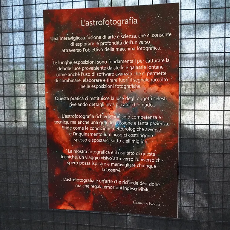 Colleferro-Inaugurazione-mostra-Caratelli-Neccia-13