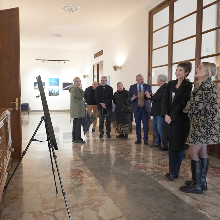 Colleferro-Inaugurazione-mostra-Caratelli-Neccia-14