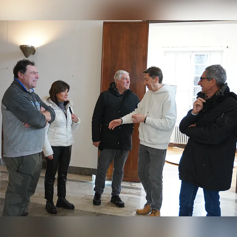 Colleferro-Inaugurazione-mostra-Caratelli-Neccia-15