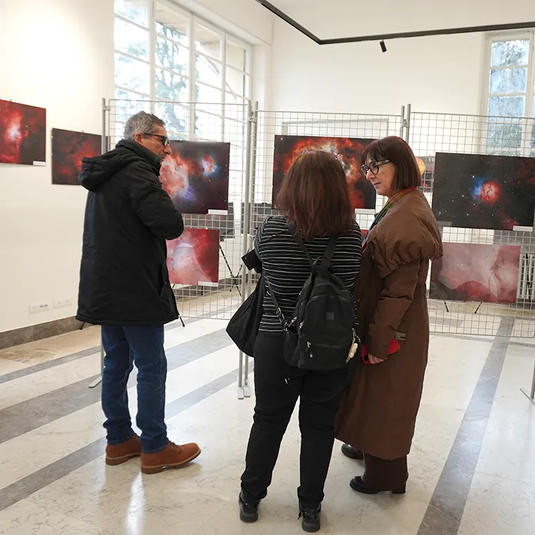 Colleferro-Inaugurazione-mostra-Caratelli-Neccia-16