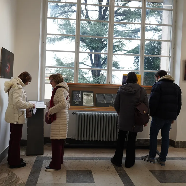 Colleferro-Inaugurazione-mostra-Caratelli-Neccia-17