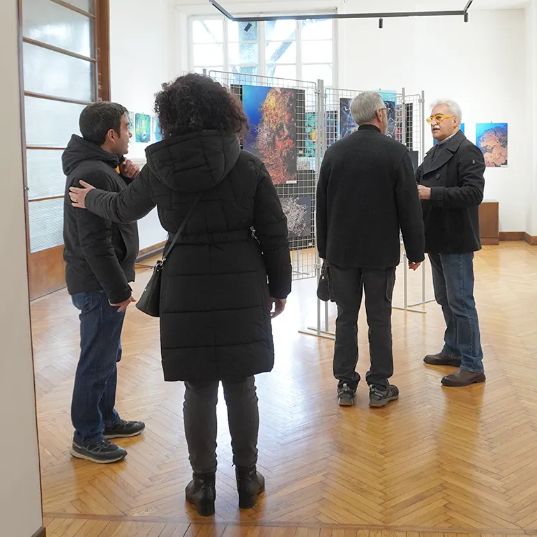 Colleferro-Inaugurazione-mostra-Caratelli-Neccia-18