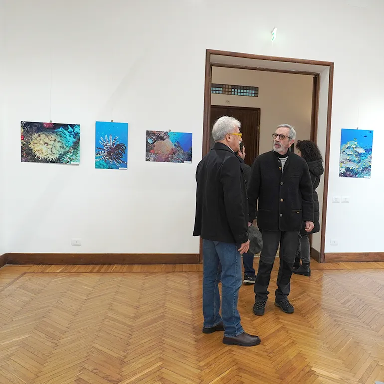 Colleferro-Inaugurazione-mostra-Caratelli-Neccia-19
