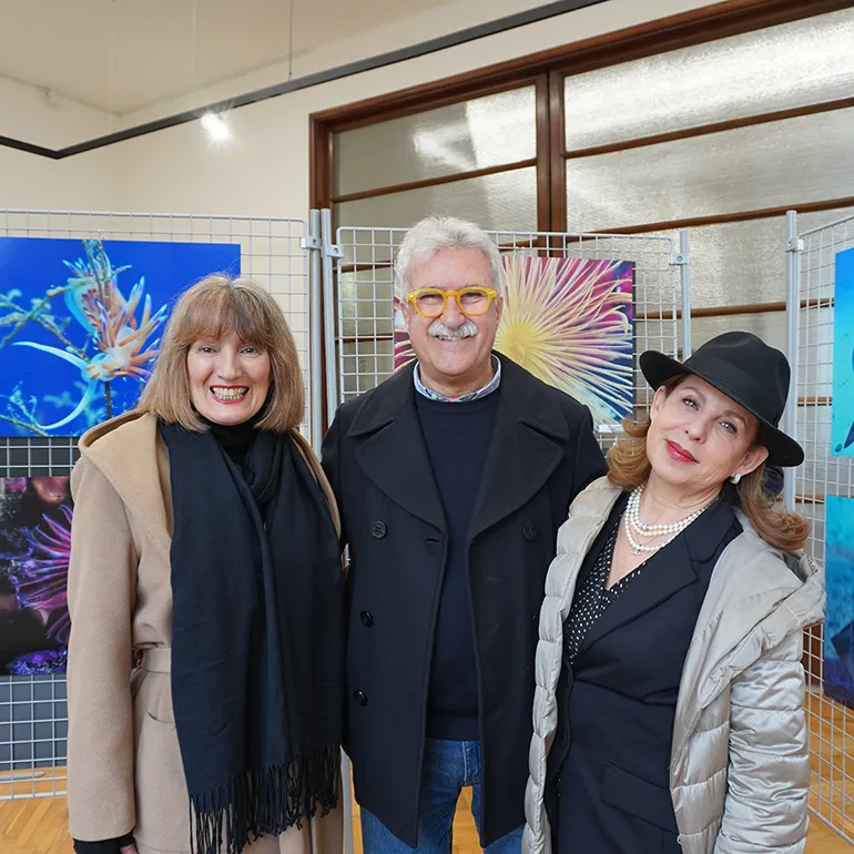 Colleferro-Inaugurazione-mostra-Caratelli-Neccia-24