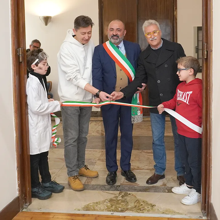 Colleferro-Inaugurazione-mostra-Caratelli-Neccia-25