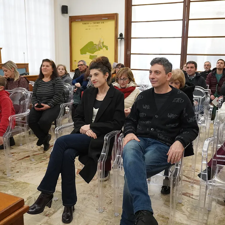 Colleferro-Inaugurazione-mostra-Caratelli-Neccia-27