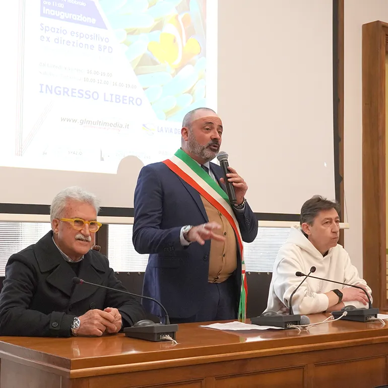 Colleferro-Inaugurazione-mostra-Caratelli-Neccia-28