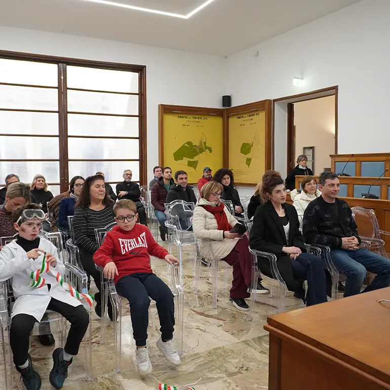 Colleferro-Inaugurazione-mostra-Caratelli-Neccia-29