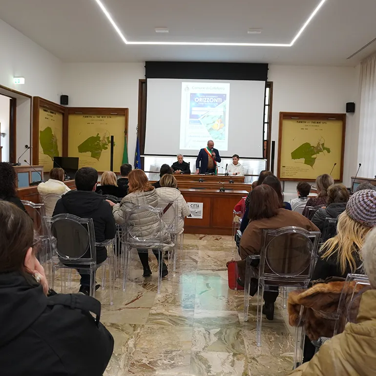 Colleferro-Inaugurazione-mostra-Caratelli-Neccia-30