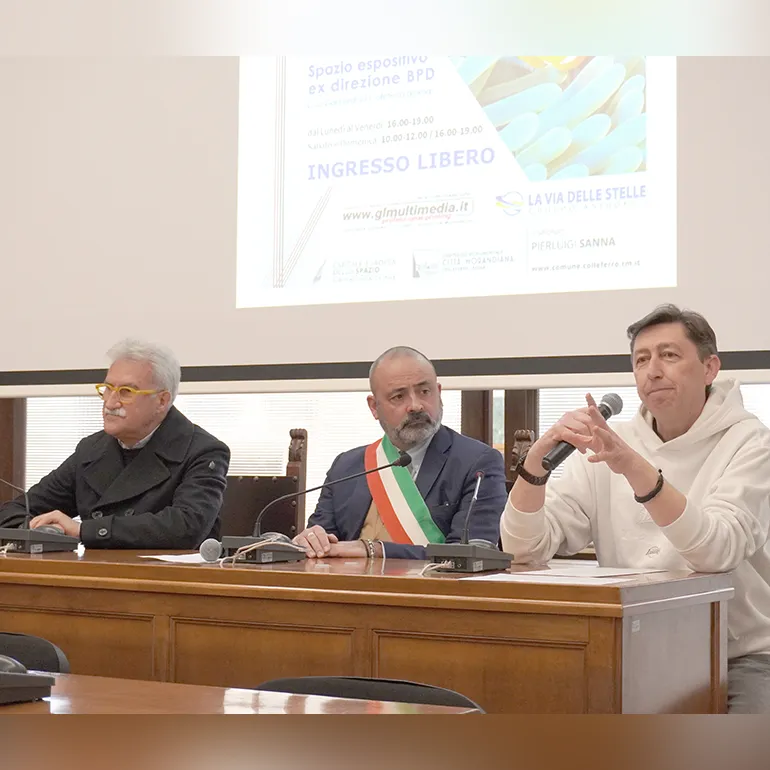 Colleferro-Inaugurazione-mostra-Caratelli-Neccia-31