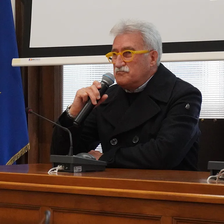 Colleferro-Inaugurazione-mostra-Caratelli-Neccia-32
