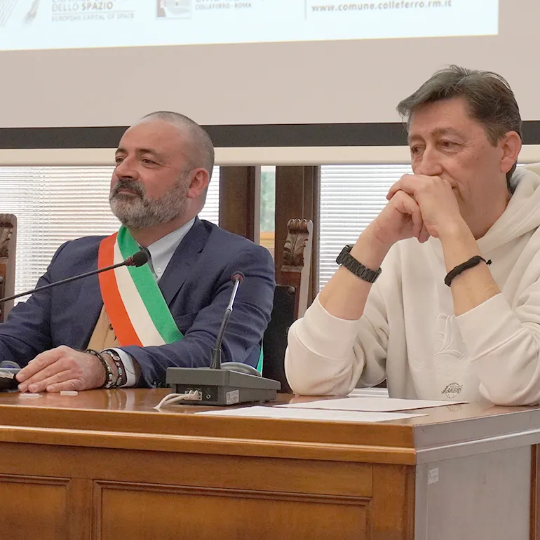 Colleferro-Inaugurazione-mostra-Caratelli-Neccia-33