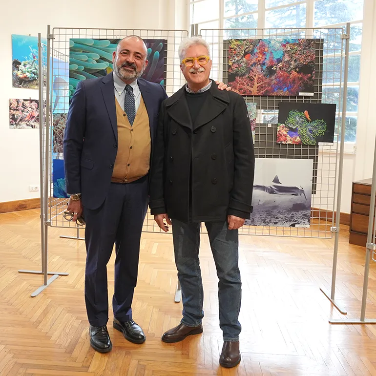 Colleferro-Inaugurazione-mostra-Caratelli-Neccia-5
