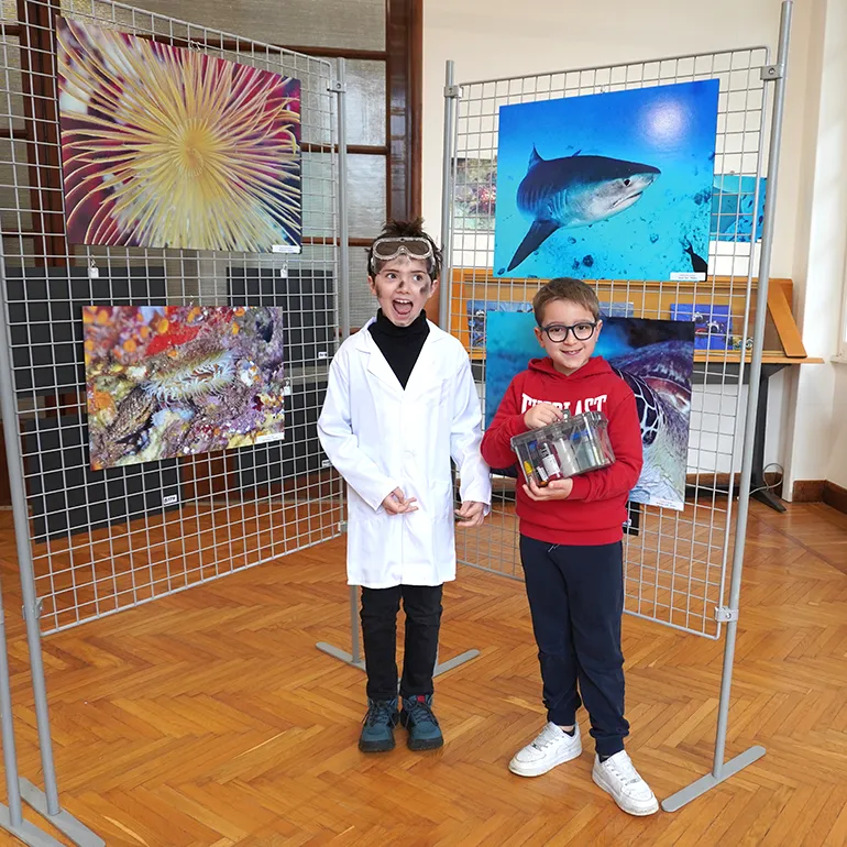 Colleferro-Inaugurazione-mostra-Caratelli-Neccia-7