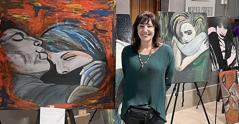 Colleferro-Mercato_Coperto-Art_Exhibition-f-1