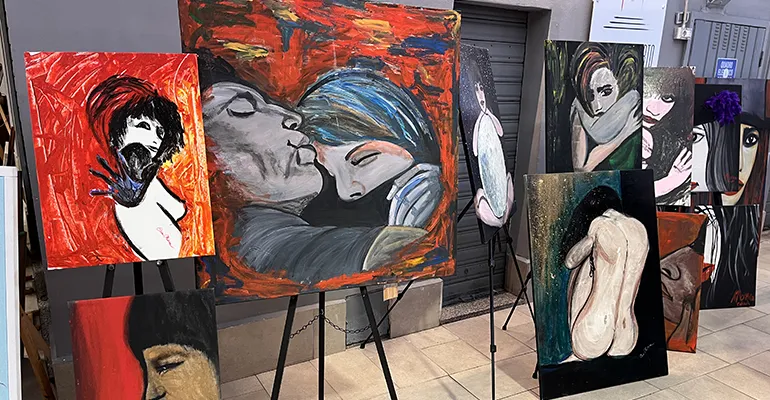 Colleferro-Mercato_Coperto-Art_Exhibition-f-10