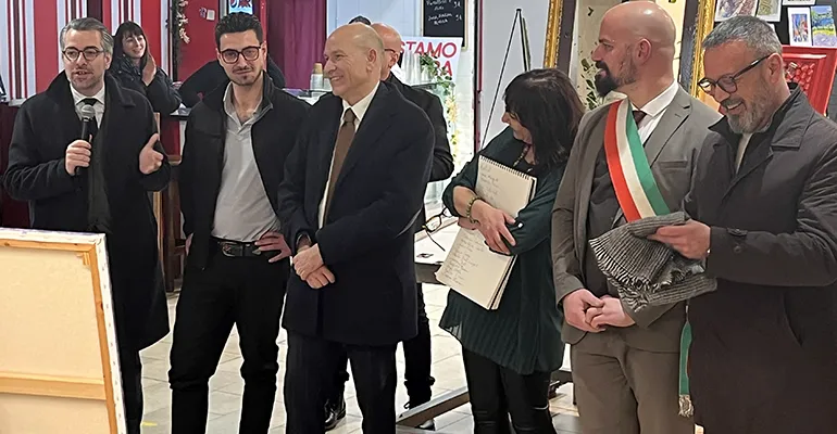 Colleferro-Mercato_Coperto-Art_Exhibition-f-3