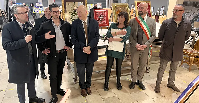 Colleferro-Mercato_Coperto-Art_Exhibition-f-4