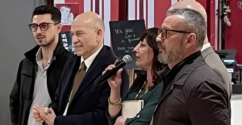 Colleferro-Mercato_Coperto-Art_Exhibition-f-5