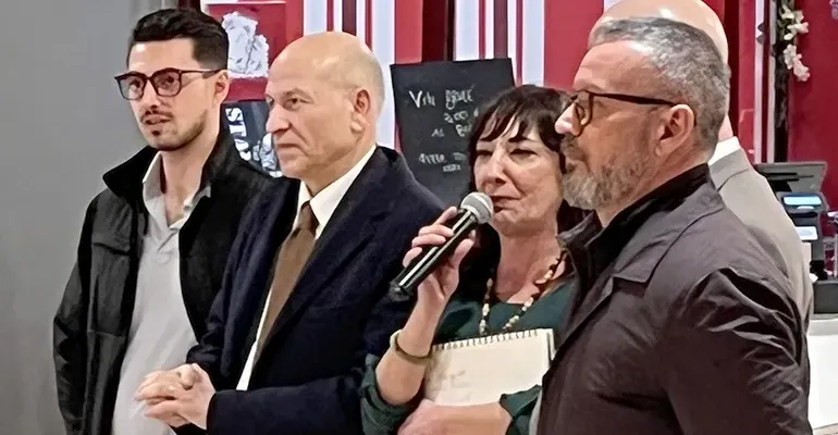 Colleferro-Mercato_Coperto-Art_Exhibition-f-6