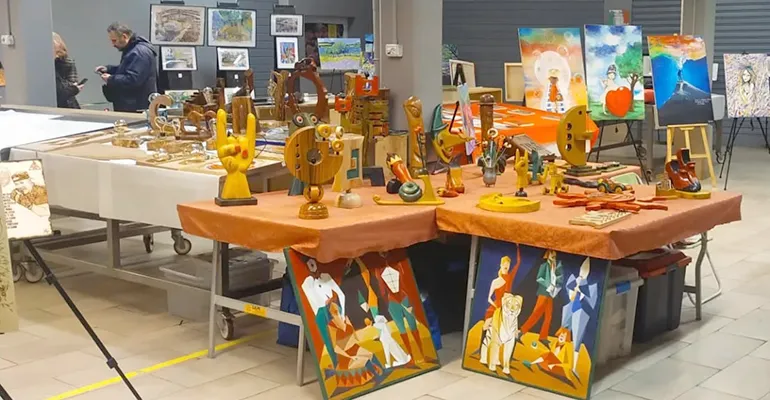 Colleferro-Mercato_Coperto-Art_Exhibition-f-7