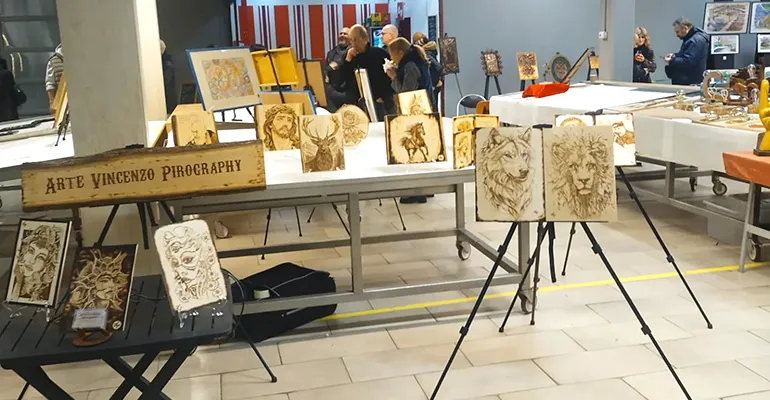 Colleferro-Mercato_Coperto-Art_Exhibition-f-8